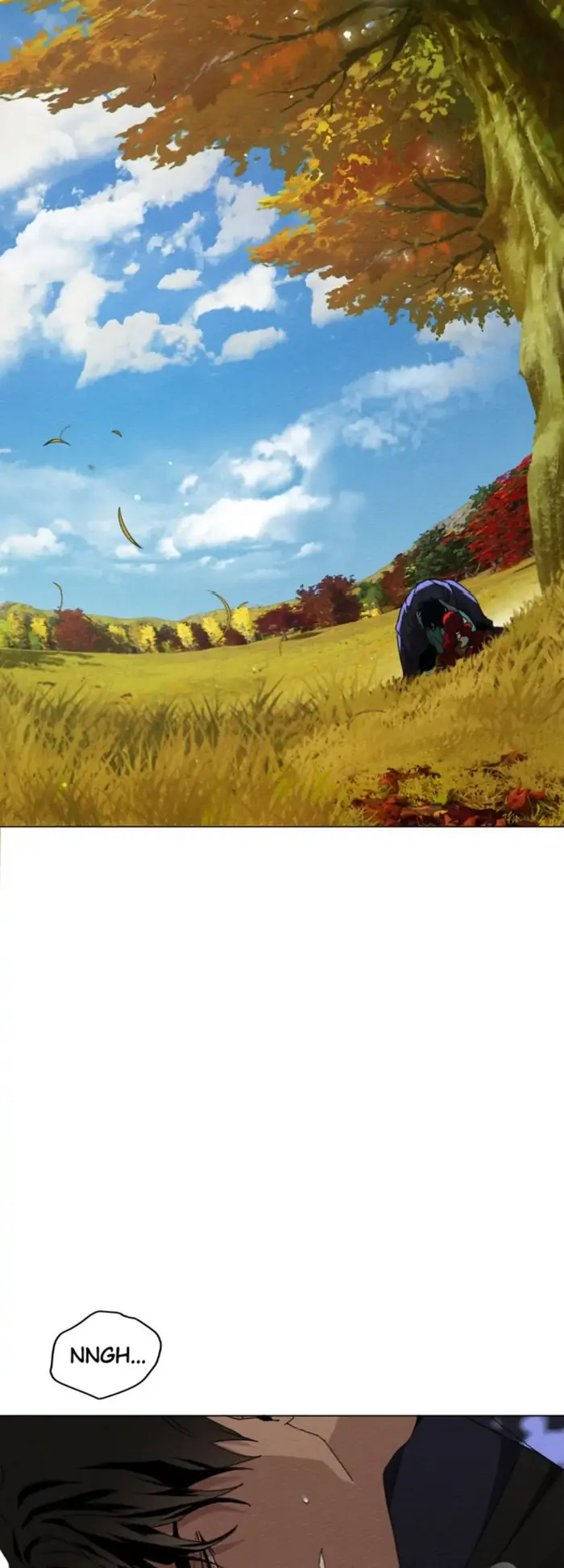 Under the Oak Tree    Chapter 34 image 35_optimized